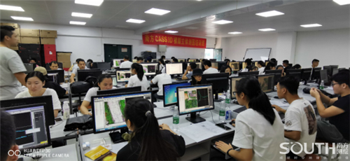 ̫������tyc4633